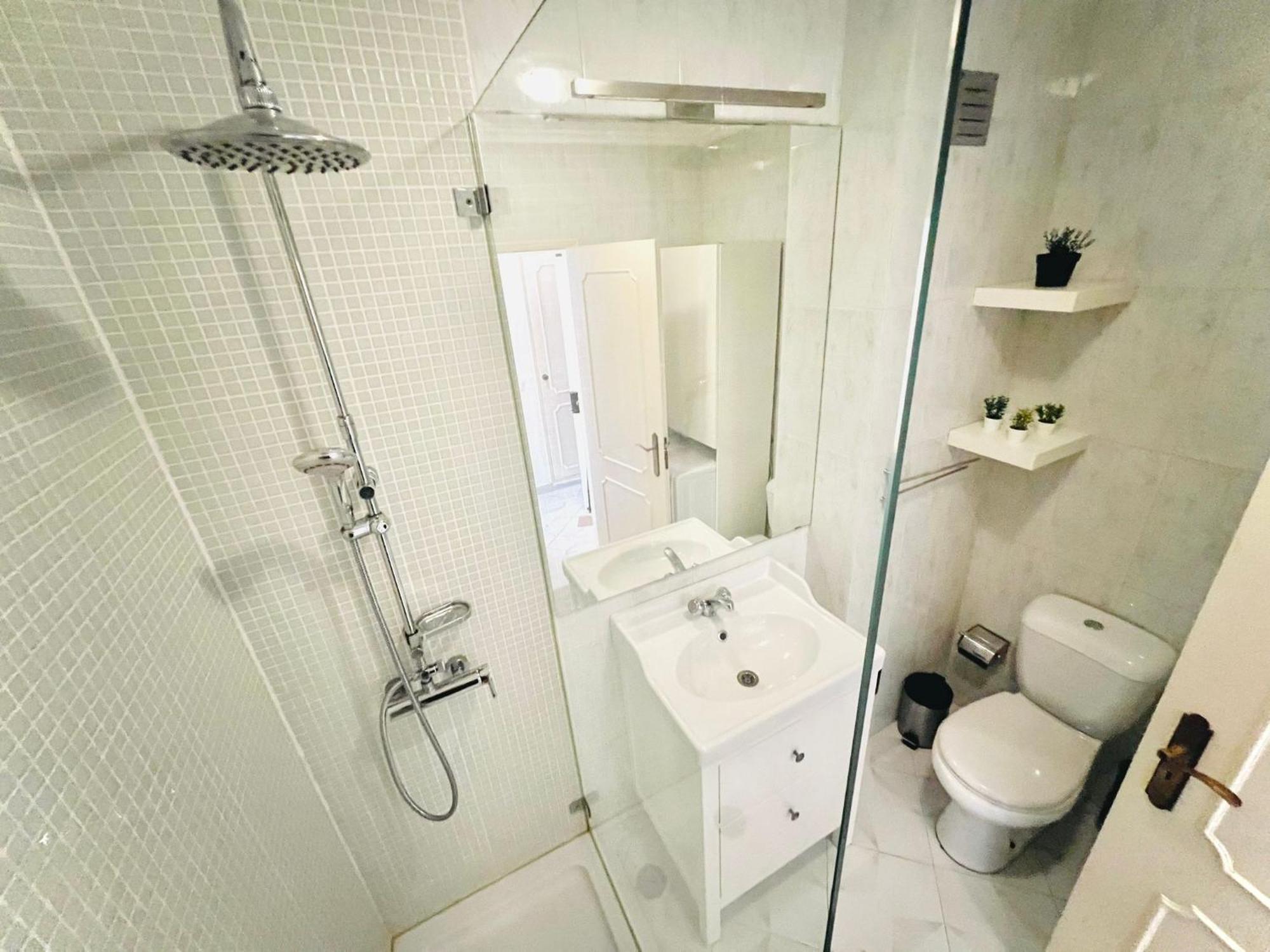 Apartamento 5 Estrelas Praia Da Oura Albufeira Zewnętrze zdjęcie