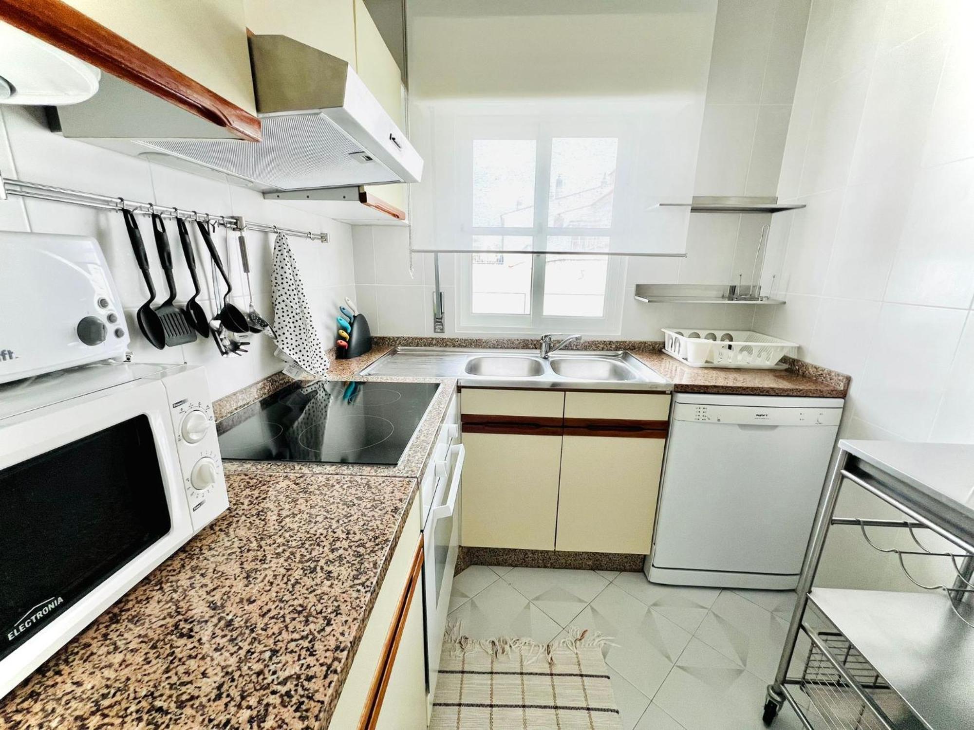Apartamento 5 Estrelas Praia Da Oura Albufeira Zewnętrze zdjęcie